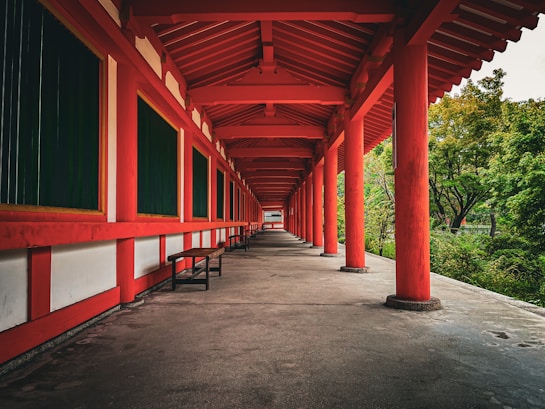 Ландшафтный дизайн