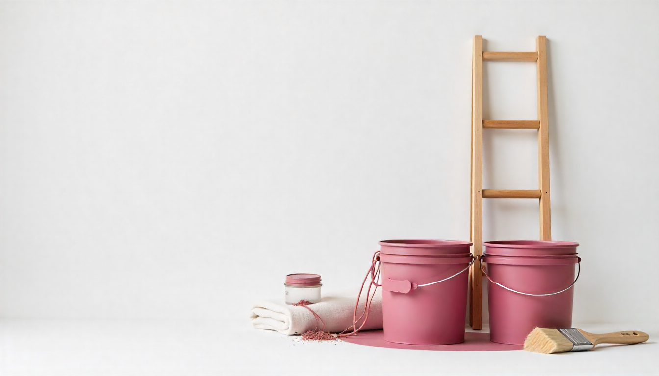 Поставщики